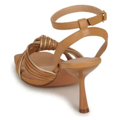 Bullboxer - 156002F2S