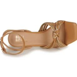 Bullboxer - 156002F2S