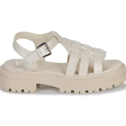 Bullboxer - 171001F2S