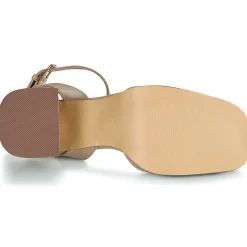 Bullboxer - 202000F2S