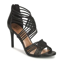 Bullboxer - 065529F2S