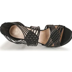 Bullboxer - 065529F2S