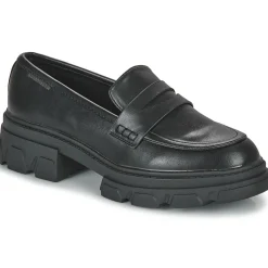 Bullboxer - 267000F4S