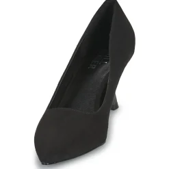 Bullboxer - 181000F3T