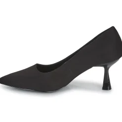 Bullboxer - 181000F3T