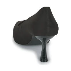 Bullboxer - 181000F3T