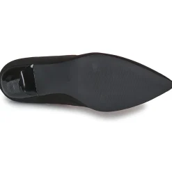 Bullboxer - 181000F3T