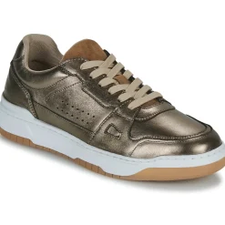 Bullboxer - NEENA LOW