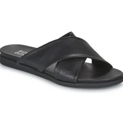 Bullboxer - 532000T1L