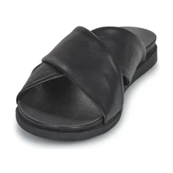 Bullboxer - 532000T1L