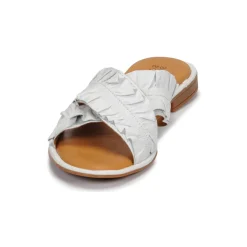 Bullboxer - 510000T1L