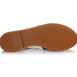 Bullboxer - 510000T1L