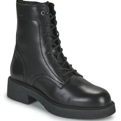 Bullboxer - VIRA LACE BOOT-MATE