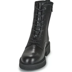 Bullboxer - VIRA LACE BOOT-MATE