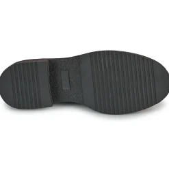 Bullboxer - VIRA LACE BOOT-MATE