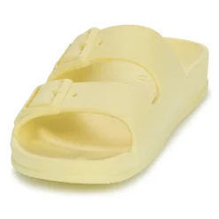 Cacatoès - BELO HORIZONTE