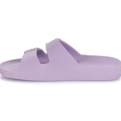 Cacatoès - BELO HORIZONTE