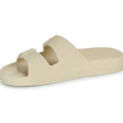 Cacatoès - BELO HORIZONTE