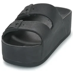 Cacatoès - CAIPIRINHA CLASSIC