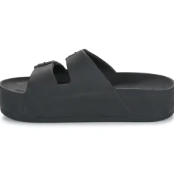 Cacatoès - CAIPIRINHA CLASSIC