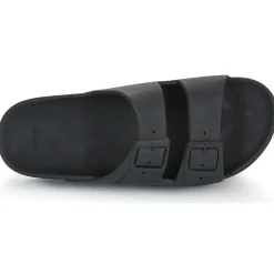 Cacatoès - CAIPIRINHA CLASSIC