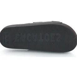 Cacatoès - CAIPIRINHA CLASSIC