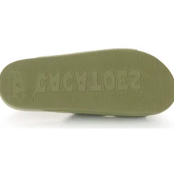 Cacatoès - CAIPIRINHA CLASSIC