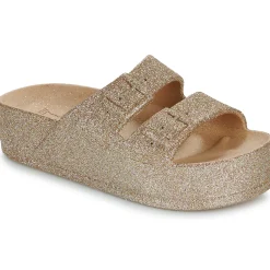 Cacatoès - CAIPIRINHA GLITTER