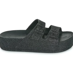 Cacatoès - CAIPIRINHA GLITTER