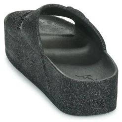 Cacatoès - CAIPIRINHA GLITTER