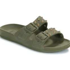 Cacatoès - FLORIANOPOLIS