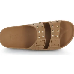 Cacatoès - FLORIANOPOLIS