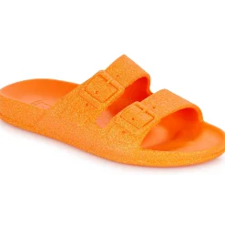 Cacatoès - NEON FLUO