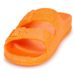 Cacatoès - NEON FLUO