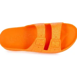 Cacatoès - NEON FLUO