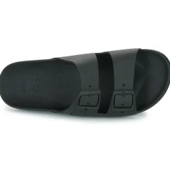 Cacatoès - RIO DE JANEIRO