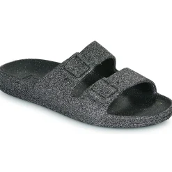 Cacatoès - TRANCOSO