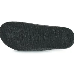 Cacatoès - TRANCOSO