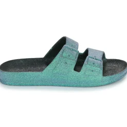 Cacatoès - TRANCOSO