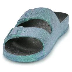 Cacatoès - TRANCOSO