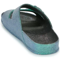 Cacatoès - TRANCOSO