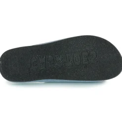 Cacatoès - TRANCOSO