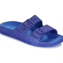 Cacatoès - TRANCOSO