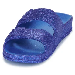 Cacatoès - TRANCOSO