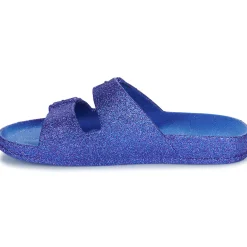 Cacatoès - TRANCOSO