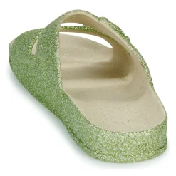 Cacatoès - TRANCOSO