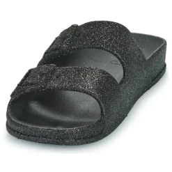 Cacatoès - TRANCOSO