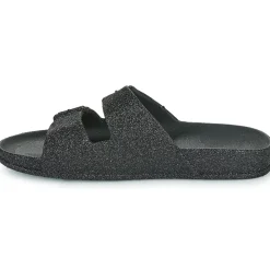 Cacatoès - TRANCOSO