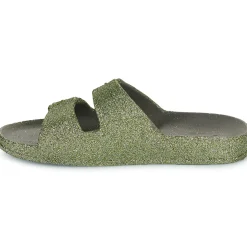 Cacatoès - TRANCOSO