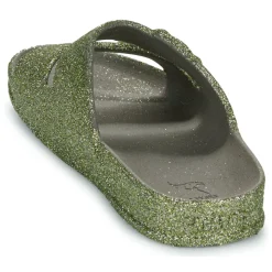 Cacatoès - TRANCOSO